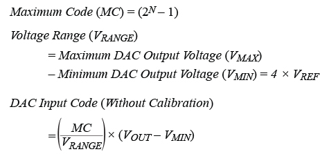 equation 1