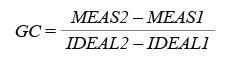 equation 2