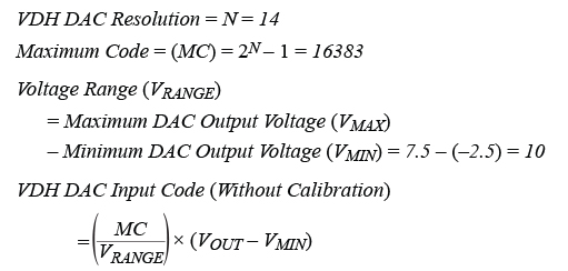 equation 6