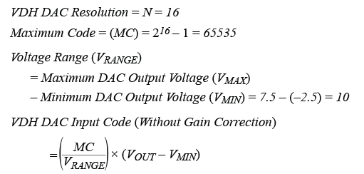 equation 9