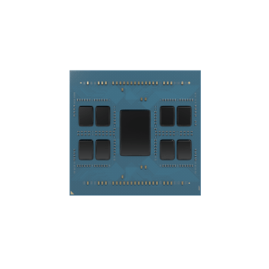 AMD’s 4th Gen Bergamo EPYC 97X4 cloud-native processors.