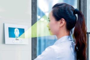 Image sensors advance for wide-ranging applications