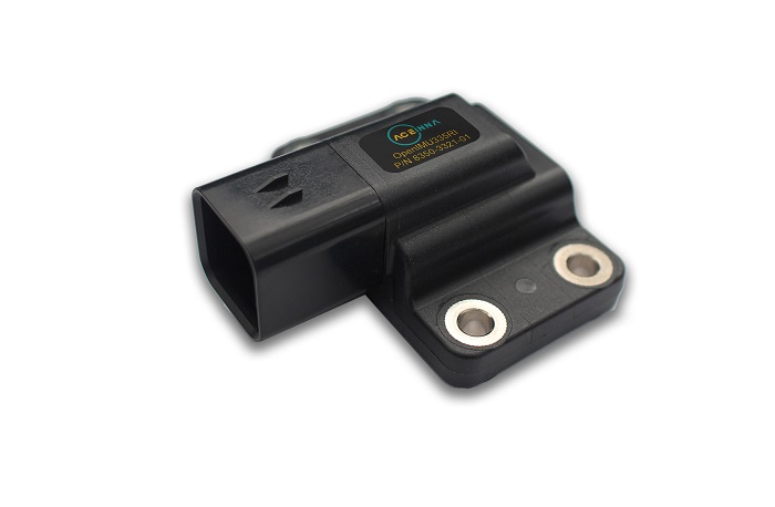 Aceinna OpenIMU335RI