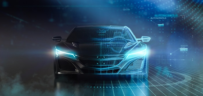 Automotive software: Security is a top concern