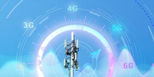 Where are we at with 5G?