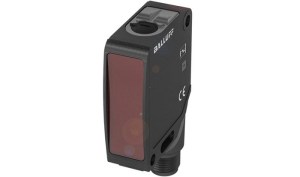 Balluff BOS21M IO Link photoelectric sensors