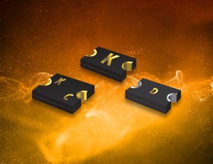 Bourns MF-MSHT PPTC resettable fuse series