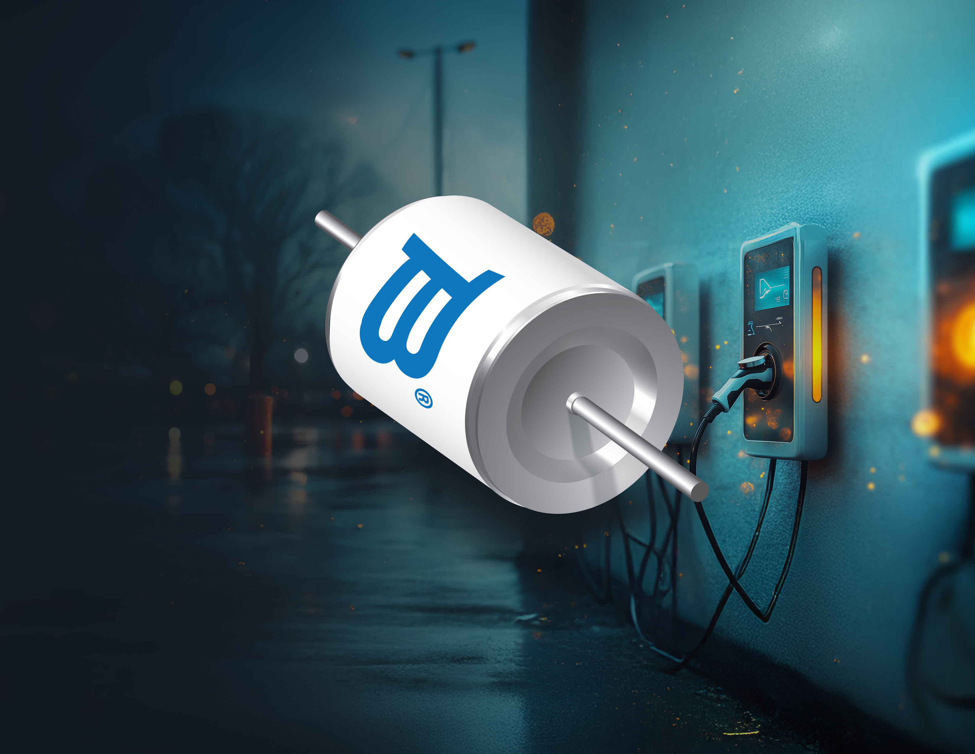 GDTs operate in harsh environments