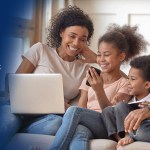 Ceva Wi-Fi 6 IP