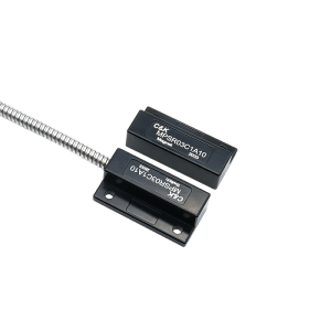 C&K MPSR series magnetic proximity sensors