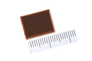 Canon SPAD image sensor