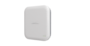 Compal’s 5G small cell infrastructure platform.