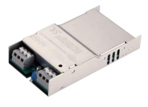 Cincon’s 20-W EC7BW18-ECRT/EDRT turnkey power module solution