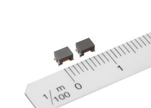 Top 10 inductors and transformers meet new requirement challenges