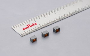 Murata’s LQW43FT broadband inductors