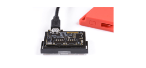 TI's SimpleLink Bluetooth Low Energy and multi-standard sensor tags