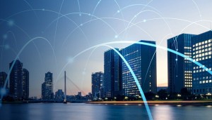 IoT and 5G World virtual conference