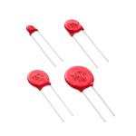 Littelfuse Xtreme varistors
