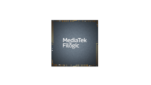 MediaTek Filogic chip