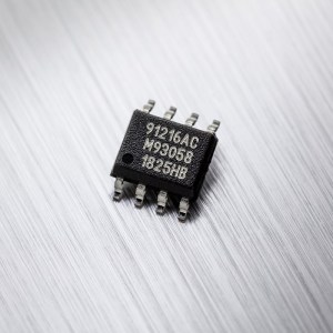 Melexis MLX91216 XHF current sensor