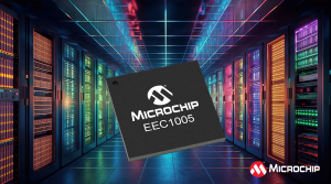 Microchip's EEC1005 UBM controllers.