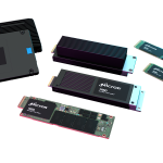 Micron 7450 SSD