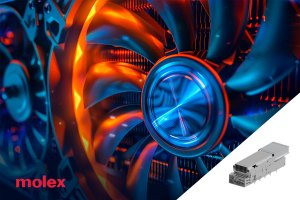 Cooling solutions for servers and data centers.