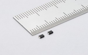 Murata DFE21CCN power inductors