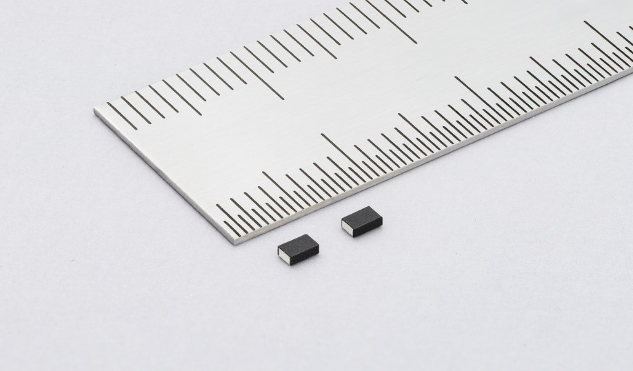 Murata DFE21CCN power inductors