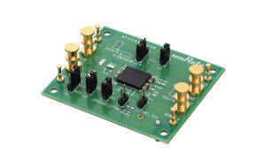 Murata DC/DC converter module