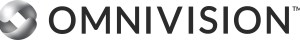 Omnivision logo