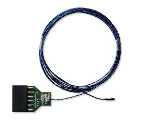 OmniVision OVMed Cable