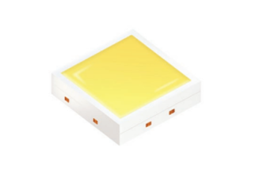 Osram OSCONIQ C 2424