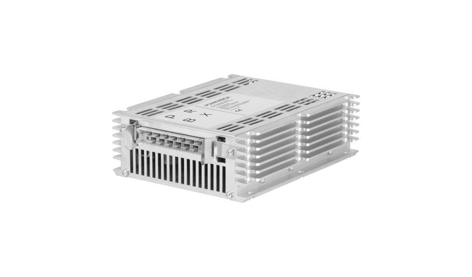 PowerBox ENR500D 700-V DC/DC converter