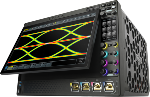 Rigol StationMax DS70000 digital oscilloscopes