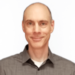 How oscillator performance can reduce data center costs