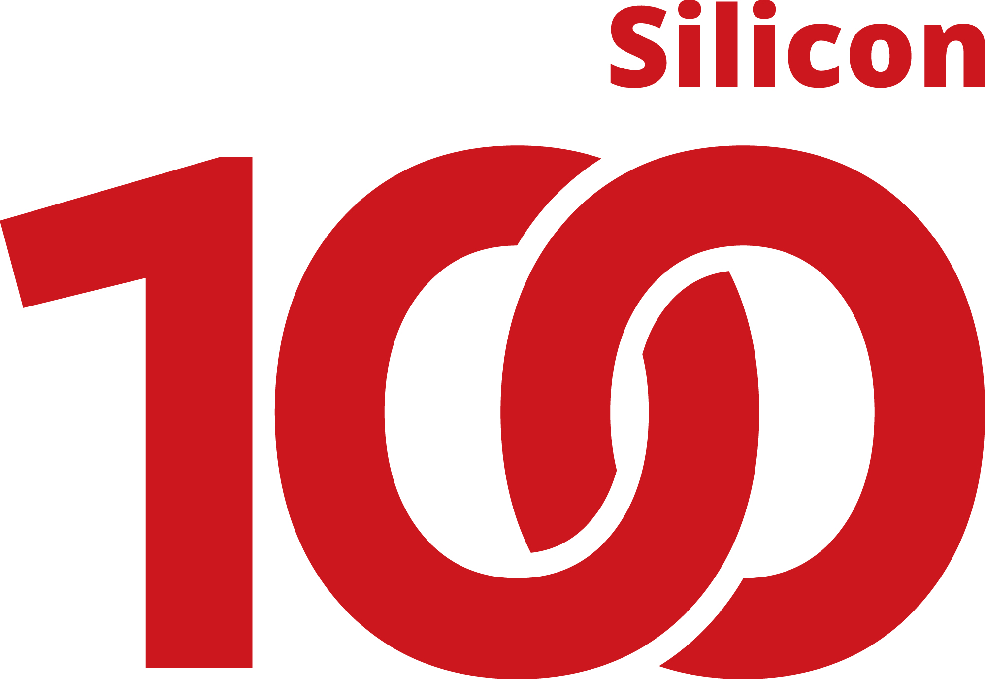 Silicon 100: Startups to watch
