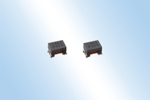 TDK's ACT1210E common mode filters.