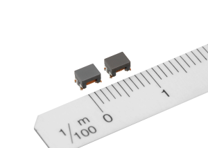 TDK ADL3225VM high-current inductors 