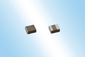 TDK BCL series automotive power inductors