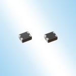TDK KCZ1210DH common-mode filter