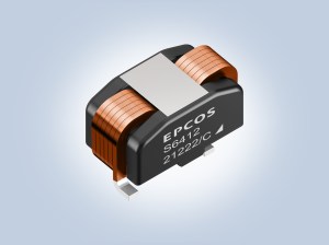 TDK's ERUC23 coupled inductors.