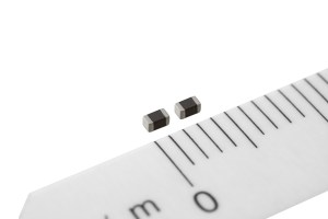 TDK's MLJ1608WG inductor series.