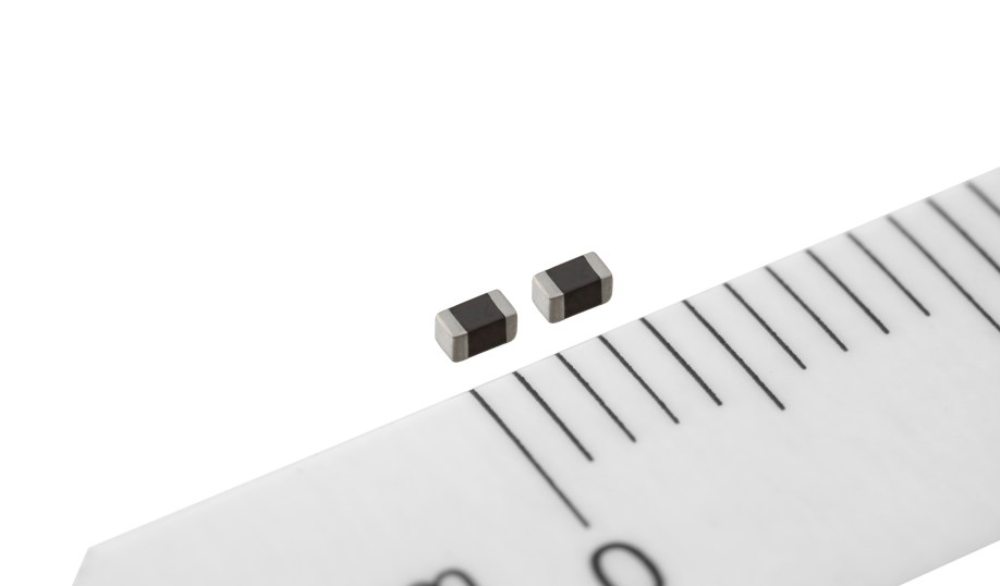 TDK's MLJ1608WG inductor series.