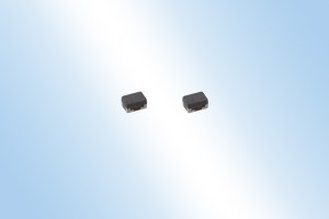 TDK TCM0403M common-mode filters