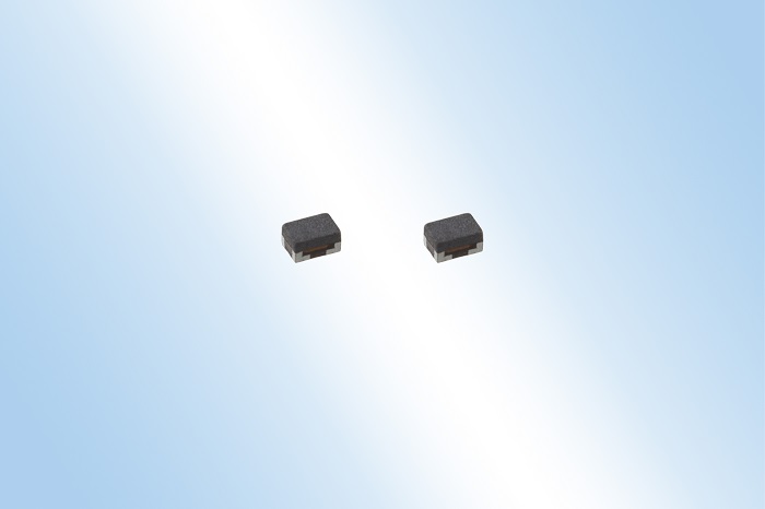 TDK TCM0403M common-mode filters