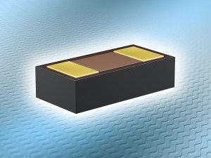 TDK TVS diodes for ESD protection