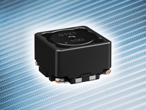 TDK B82472D6 series of coupled inductors