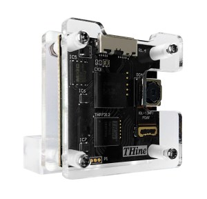 THEIA-CAM THSCU101 13-MP camera kit