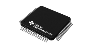  DRV3255-Q1 motor driver